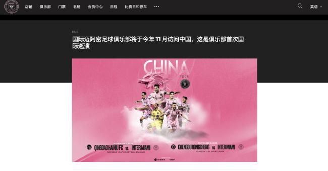 国产成人99久久亚洲综合精品